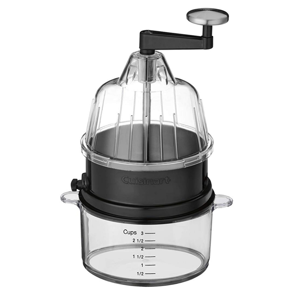 Cuisinart Food Spiralizer